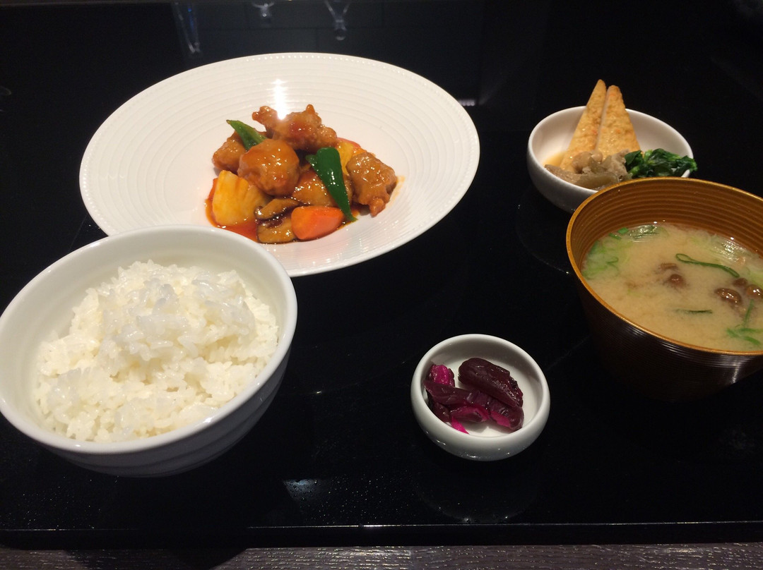 ダイニング&バー179