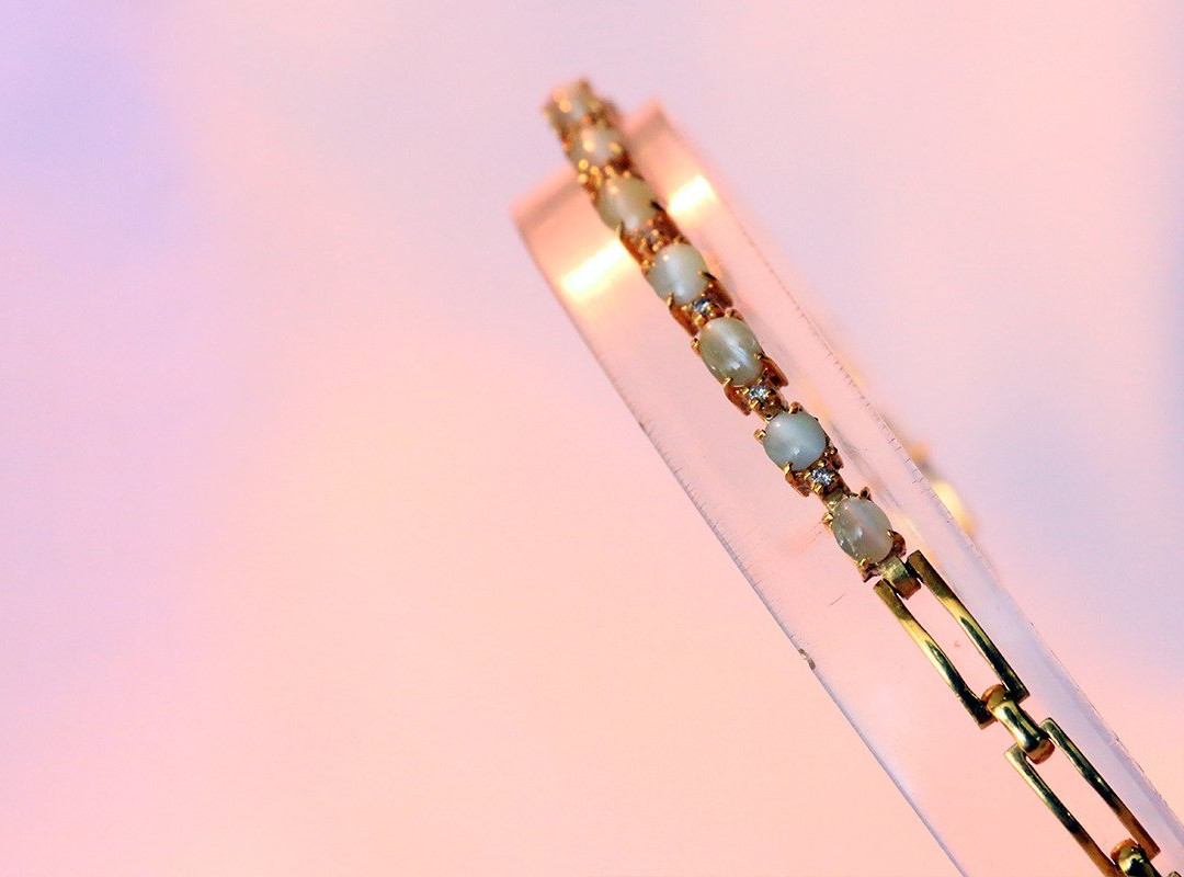 Sriyan Jewellers景点图片