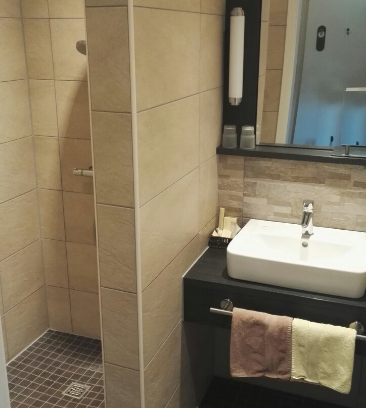 Landhotel Zum Grunen Kranze主图