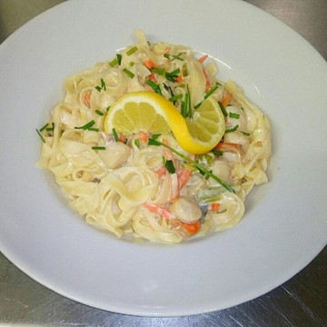 Saulxures-les-Nancy旅游攻略图片