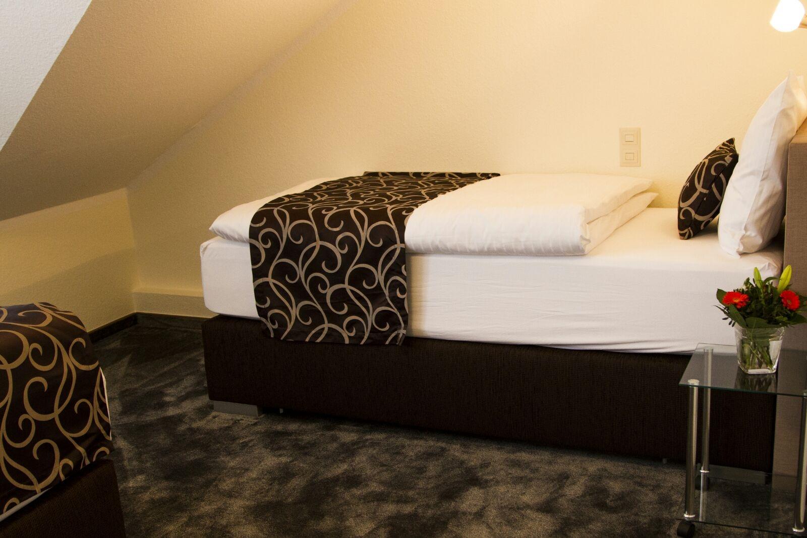 Hotel Parc Ferme-官方