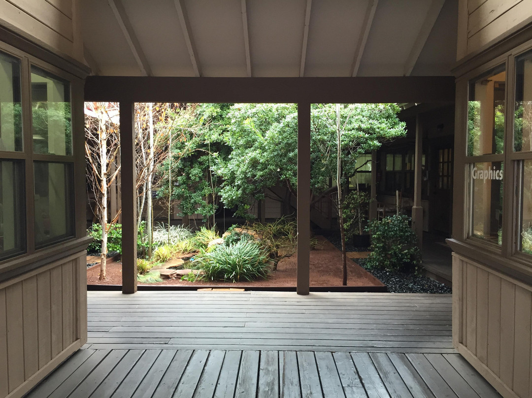 Psychic Readings by Nirup-塞多纳必去景点