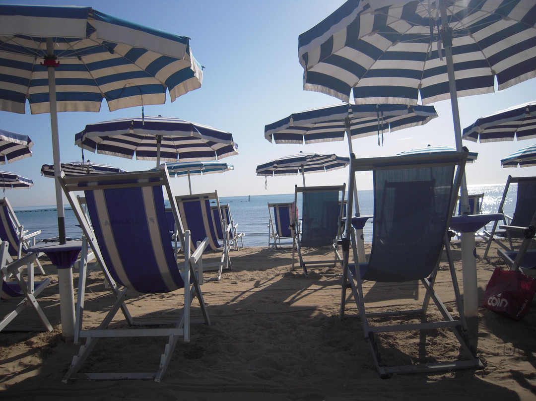 Scerne酒店住宿-Albergo Altamira