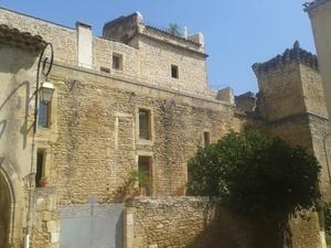 Maison d'Hotes Cambis-官方