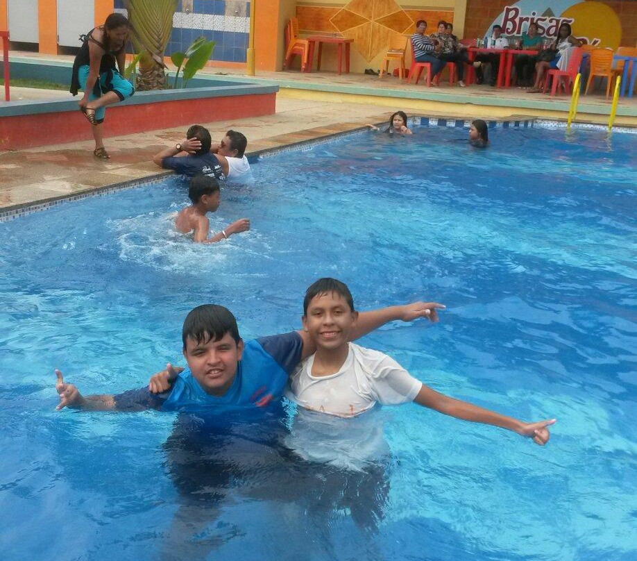 Abandoned Marble Quarry-Iskitim必去景点