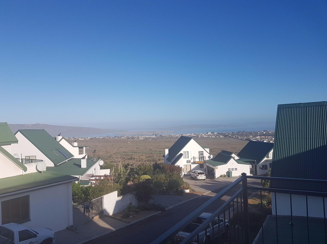 Walking on Water主图