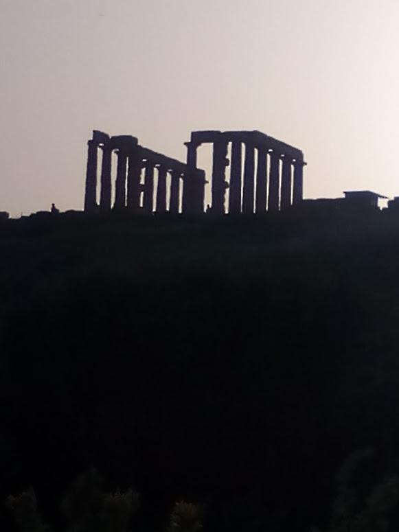 JlsTaxi- Private Chauffeur & Tours-Korydallos必去景点