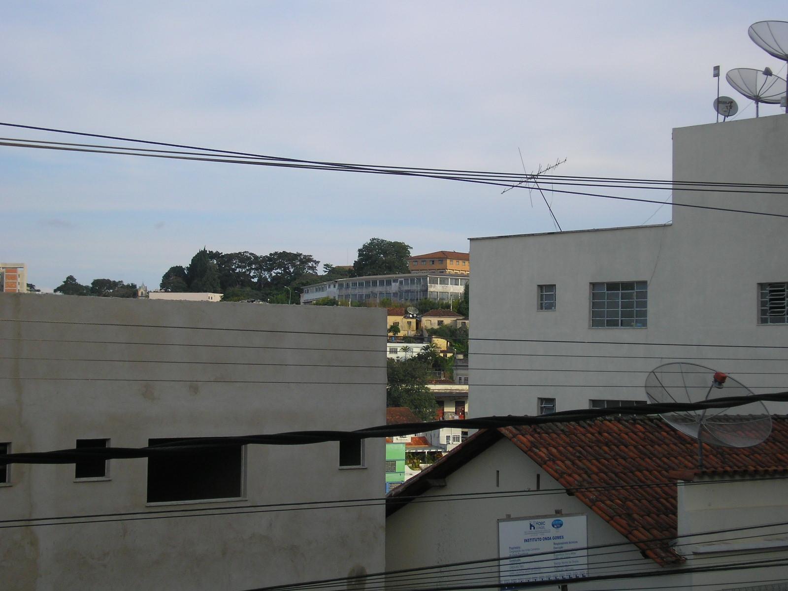 Hotel Miranelli-官方