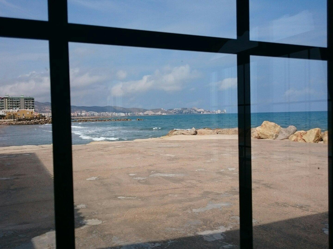 El Cordobes