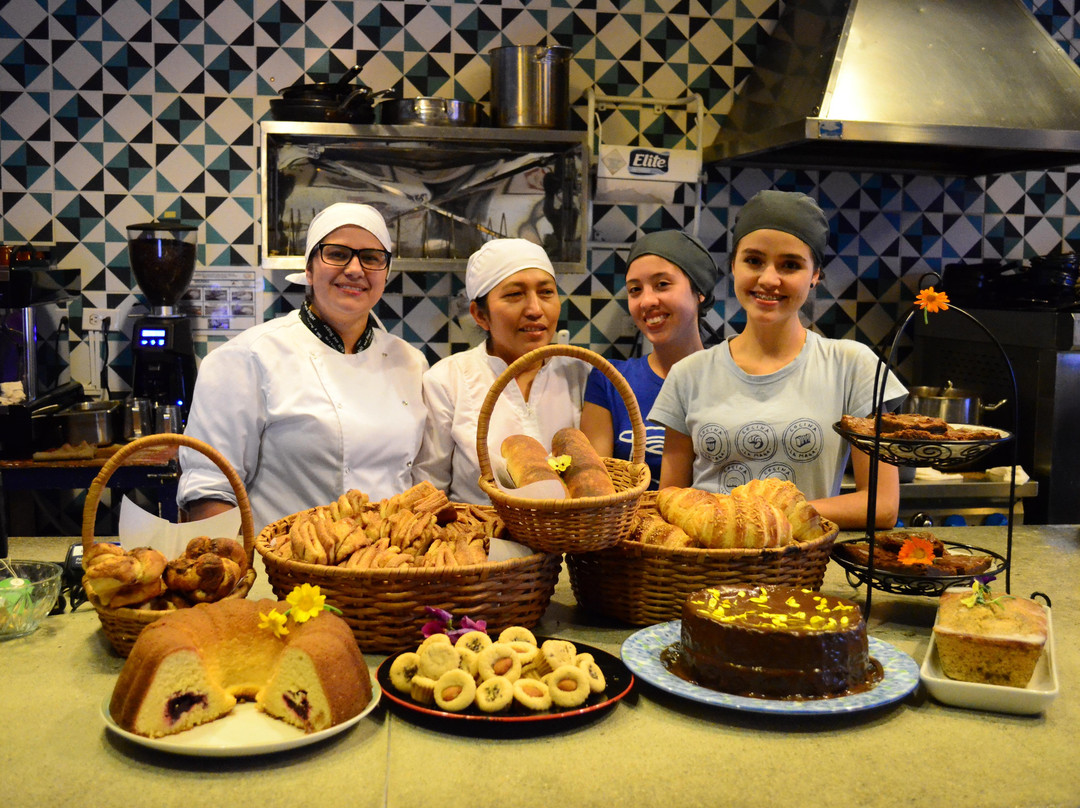 Mall Indiana-恩维加多必去景点