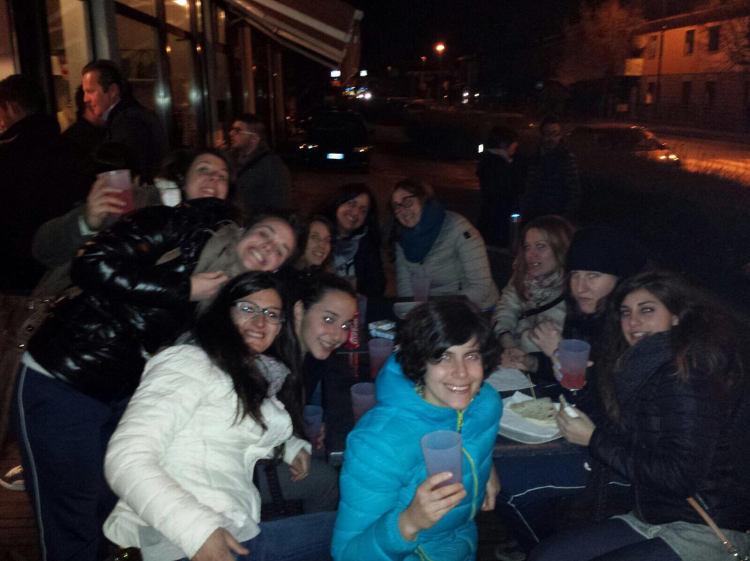 Bollicine-Conselve必去景点