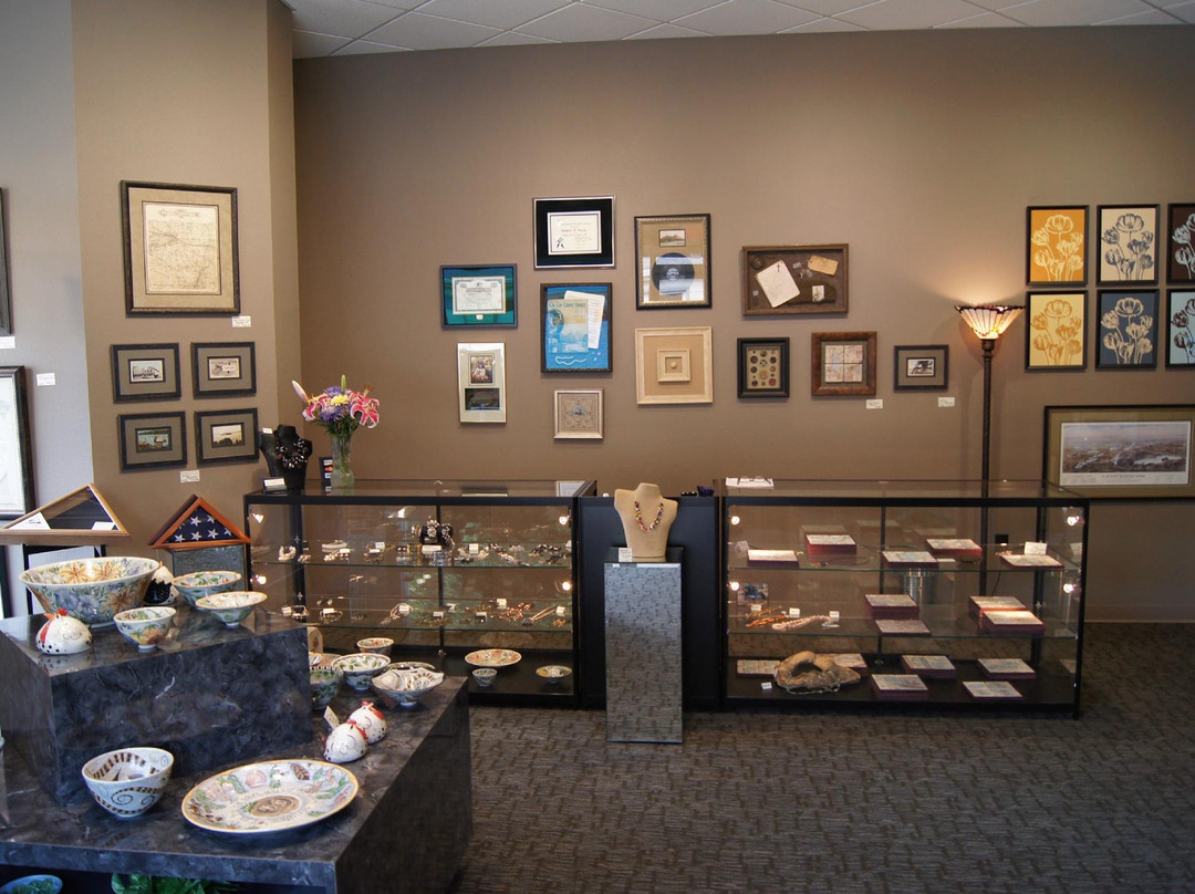 Gallery 1 - Delafield-Delafield必去景点