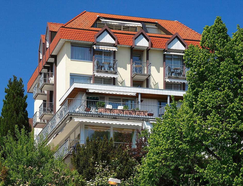 Hotel Kammerer-官方
