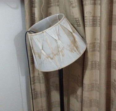 宜致酒店(广州北京路步行街西门口地铁站店)主图