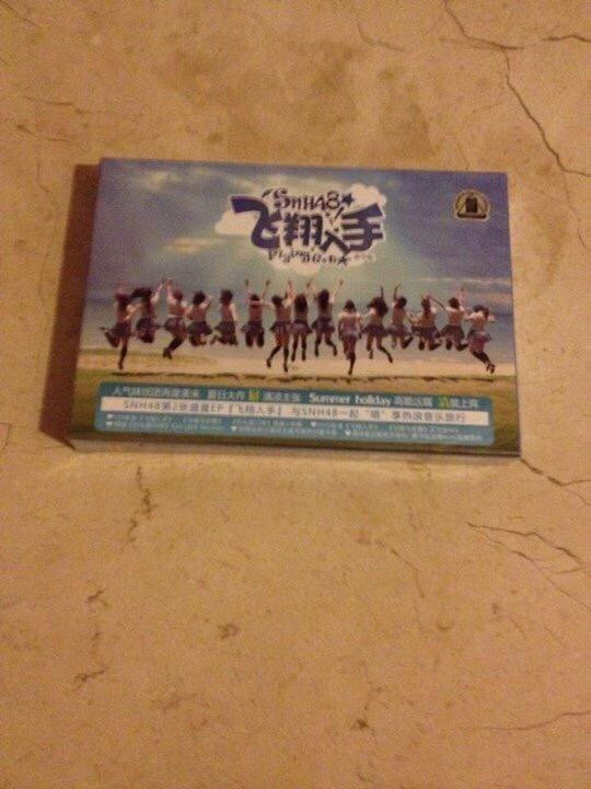 SNH48星梦剧院-上海市必去景点