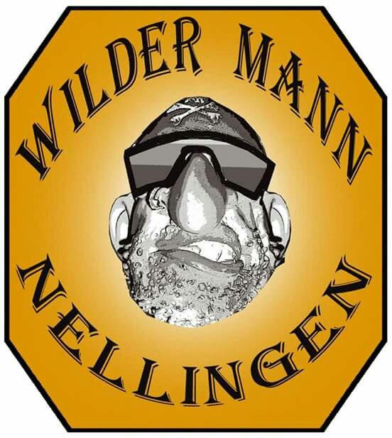 Wilder Mann主图
