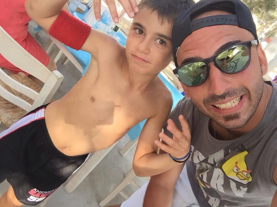 Ergina's Studios主图