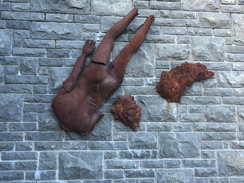 Arts Council of Lake Oswego-莱克奥斯韦戈必去景点