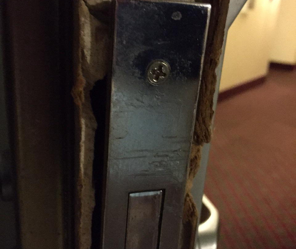 Super 8 Auburn主图