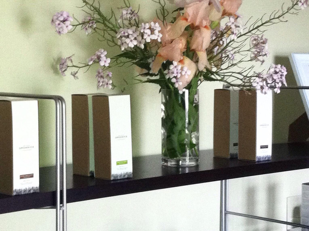 Orchard Wellness & Treatment Center景点图片