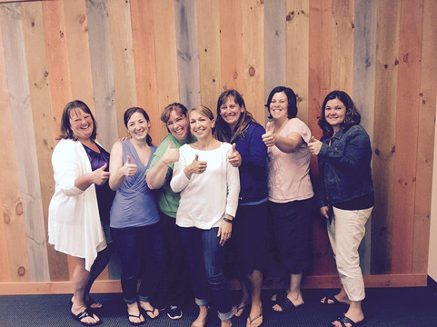 Maine Escape Games-南波特兰必去景点