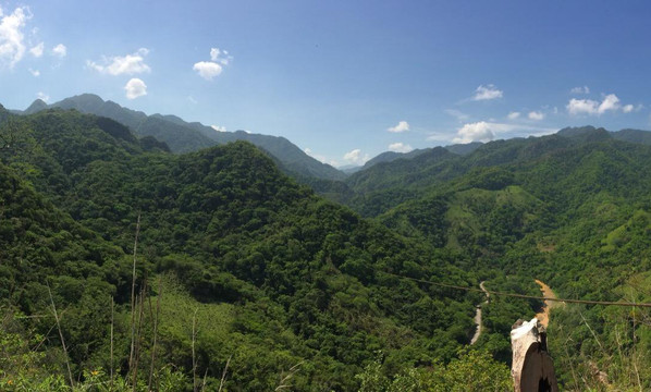 Rancho El Charro-瓦拉塔港必去景点