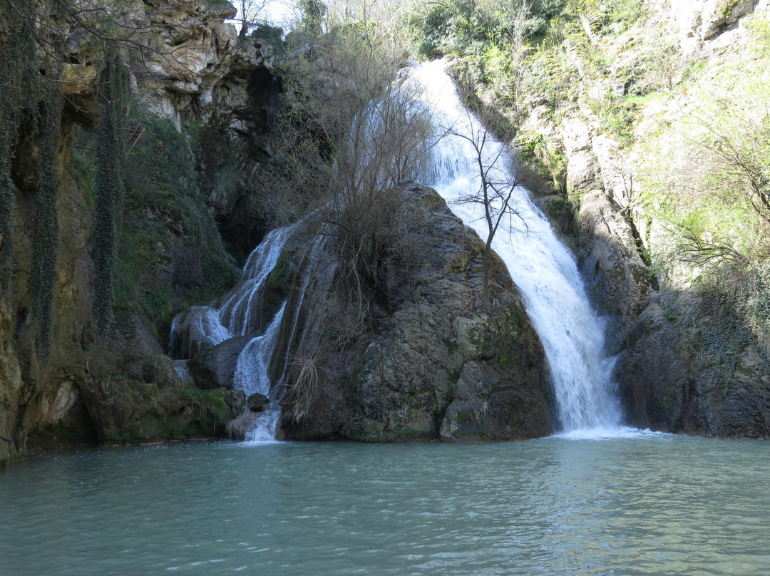 Veliko Tarnovo Province旅游攻略图片