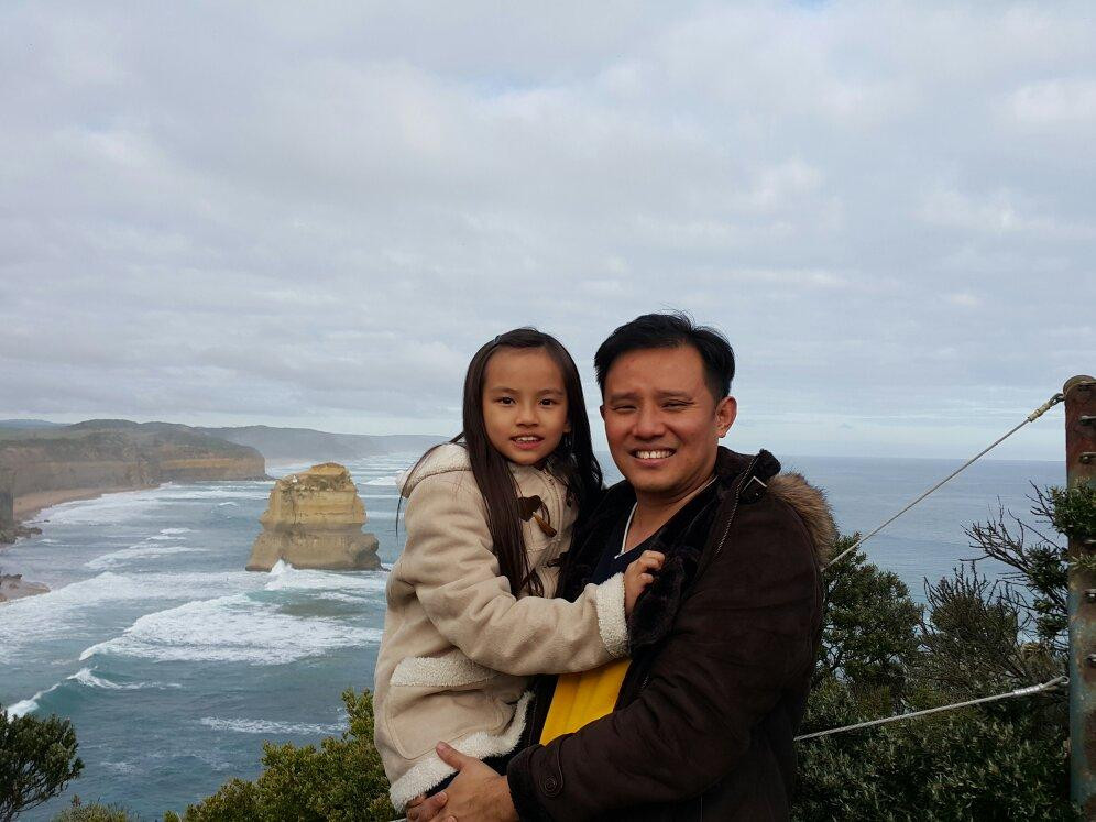 Great Ocean Road Auto Tours - Private Day Tours-阿波罗湾必去景点