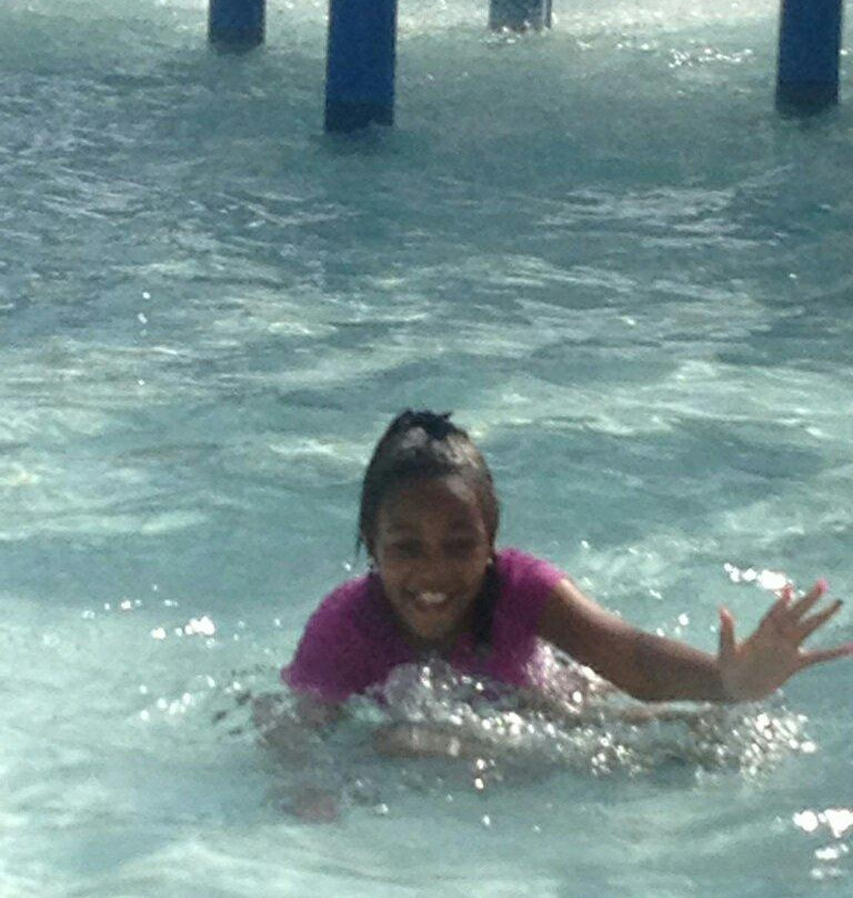 Children's Hands-On Museum of Tuscaloosa-塔斯卡卢萨县必去景点