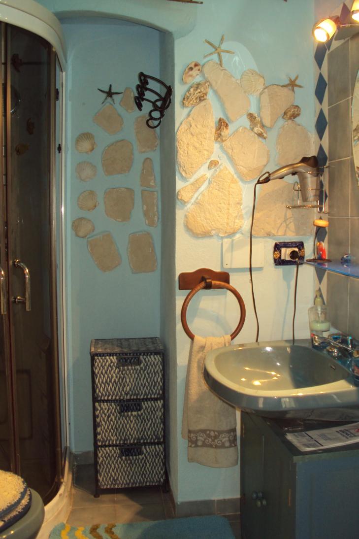 相机&咖啡住宿加早餐旅馆-客卧