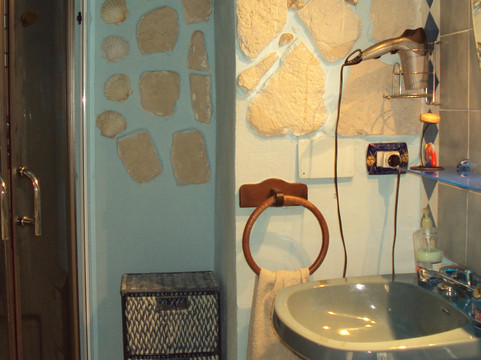 相机&咖啡住宿加早餐旅馆主图