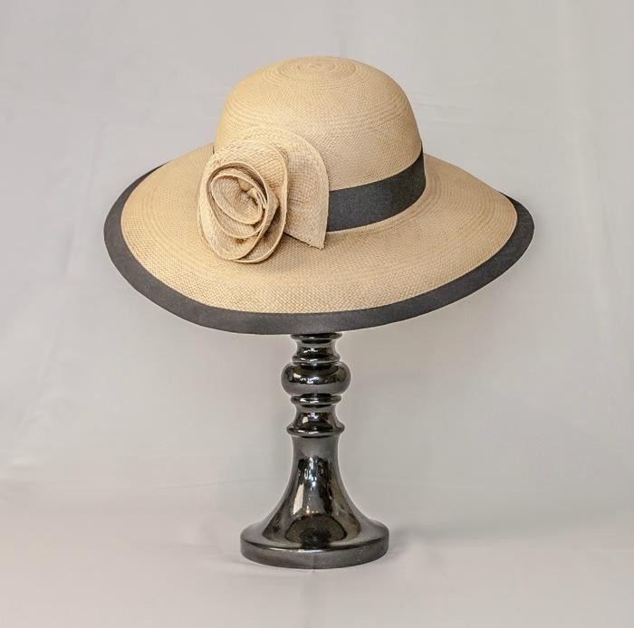 La Rubia Key West-基韦斯特必去景点