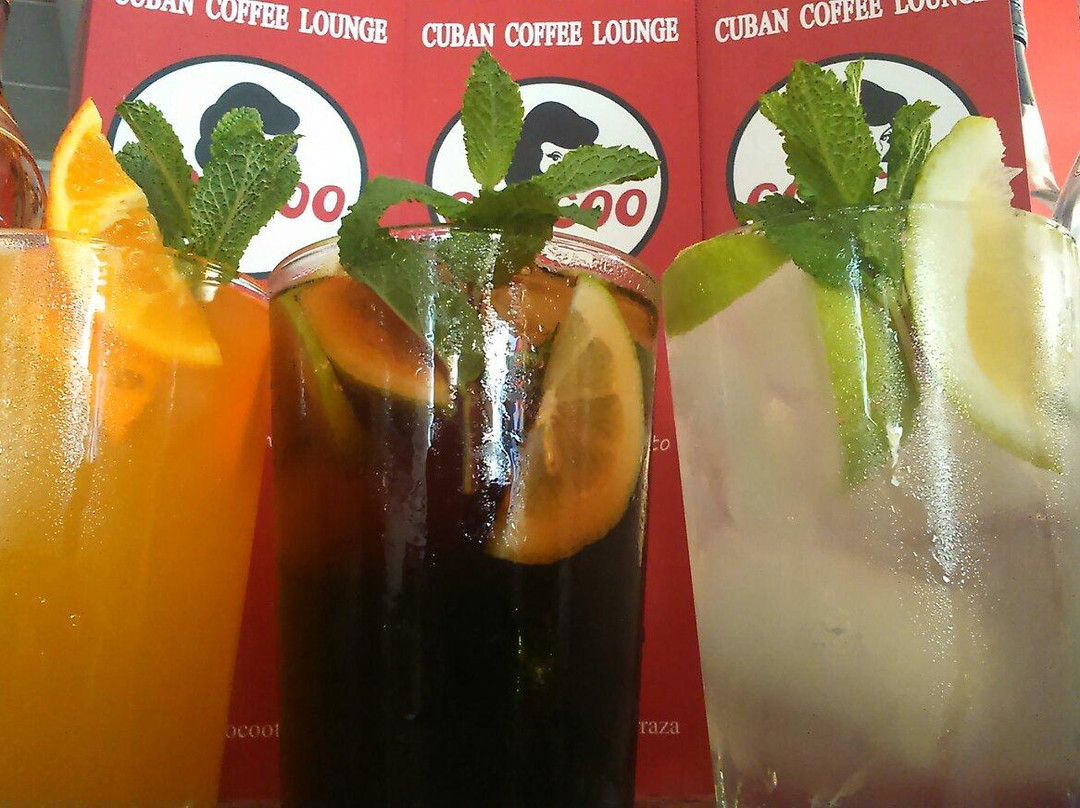 Aguamarina Aparthotel主图