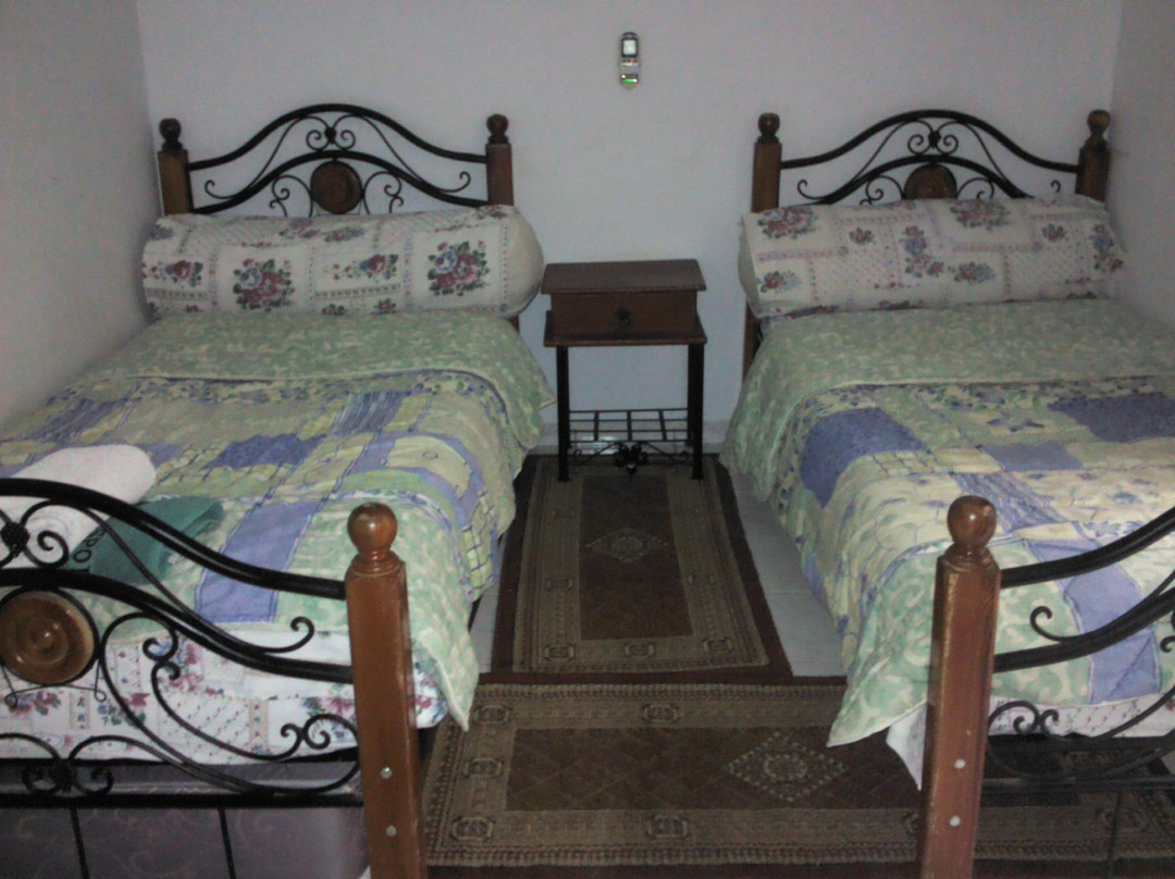 Ennani Immobilier主图