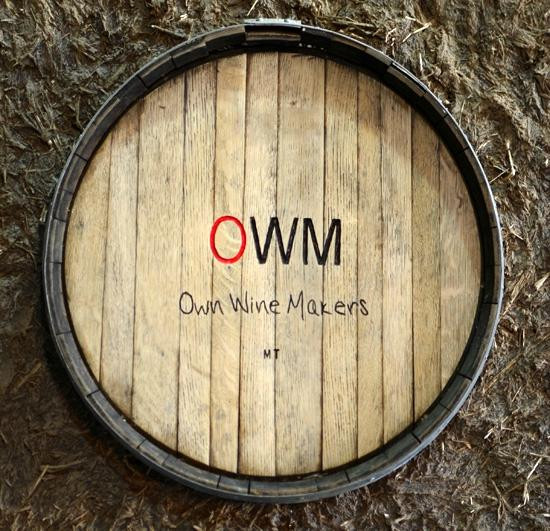 OWM-圣克鲁斯必去景点