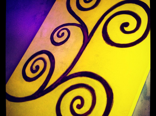 Copper Hill餐馆和美食-Elderberry's Smoothies