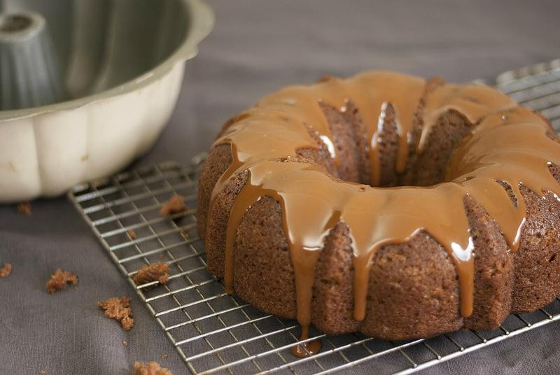 Fat Toad Farm-Brookfield必去景点