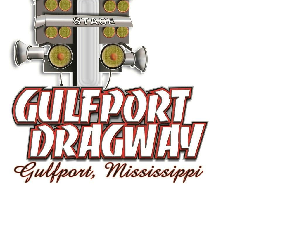 Gulfport Dragway景点图片