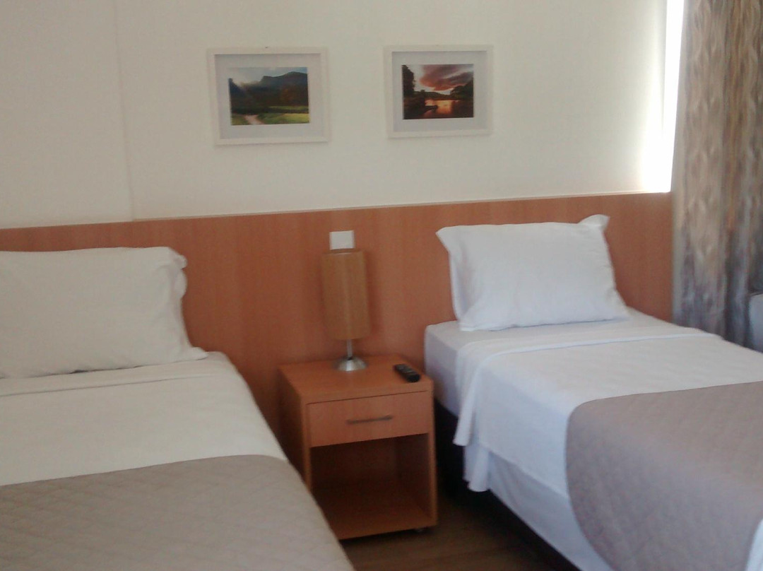 Vivant Residence主图