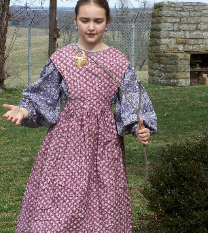 Battle of Richmond Visitors Center-里士满必去景点