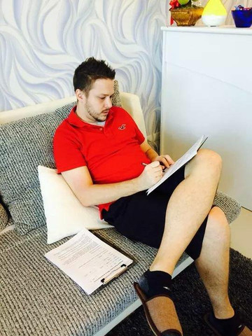 曼谷漂浮中心-曼谷必去景点