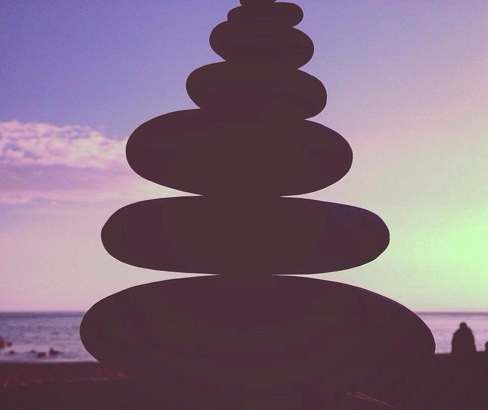 Dritvik and Djupalonssandur-Hellnar必去景点