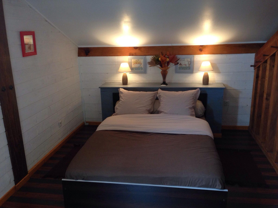 Athos-sillegue主图