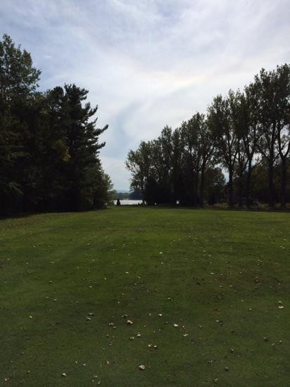 Bluff Point Golf Resort-Plattsburgh必去景点