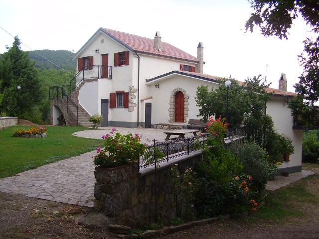 Agriturismo La Dolce Vita