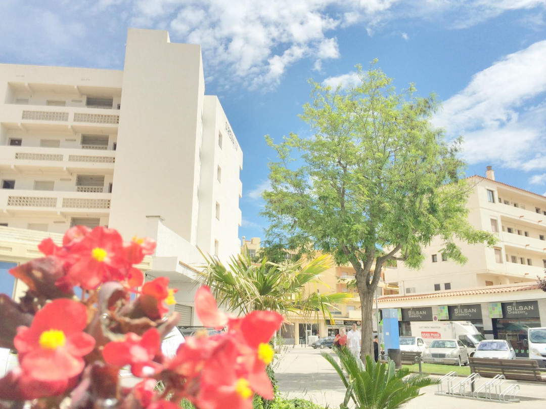 La Farandola B&B主图