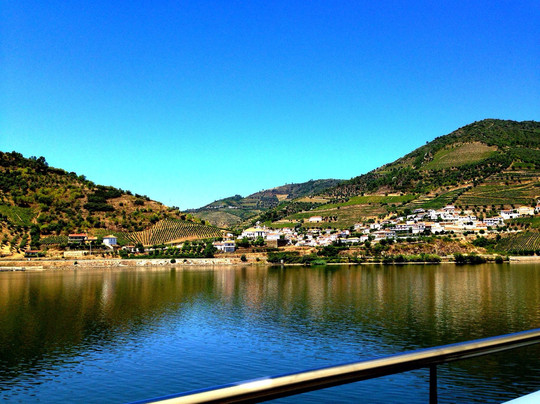 Douro Exclusive-波尔图必去景点