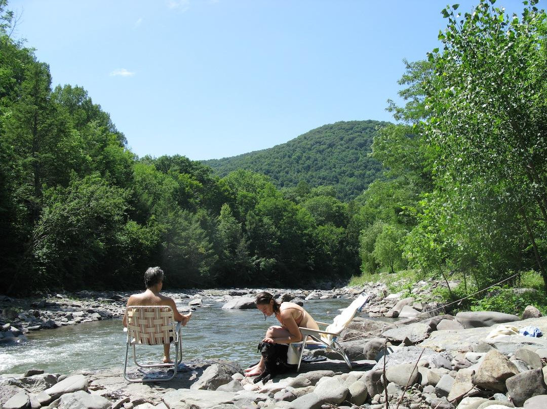 Chichester Yoga-Chichester必去景点