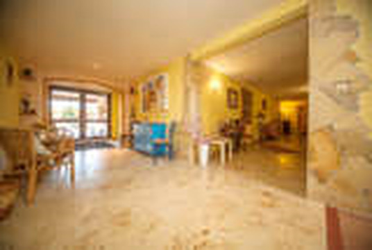 Kovarska酒店住宿-Pension und Gaststaette An der Erzgebirgsbahn