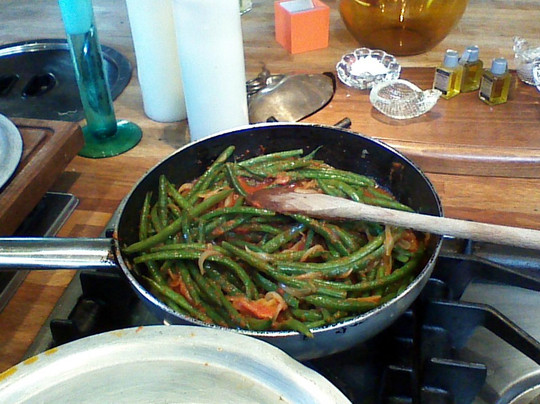 Enrica Rocca Cooking School Venice-威尼斯必去景点